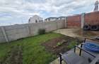 Casă tip duplex de închiriat – Caro Village Otopeni - 22