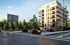 #TVA INCLUS#   Apartament 2 camere Mamaia Nord  - Proiect finalizat. - 10