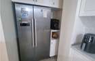 Apartament 3 cam et 2 decomandat renovat zona Colfescu - 13