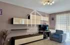 Apartament cu 3 camere, 70mp utili + 2 balcoane, etaj 3/4 - Turnisor - 2