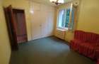 Apartament 2 camere Drumul Taberei - metrou Raul Doamnei - 3