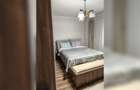 Vânzare apartament 2 camere, spațios și bine compartimentat - 9