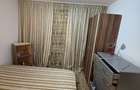 Apartament cu 3 camere, parter, Garii Baia Mare - 4