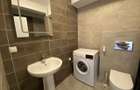 Apartament cu 2 camere si gradina proprie in NorthLight Residence - 10