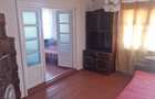proprietate intravilana in loc. Vama, jud Suceava - 6