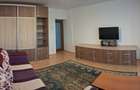2 camere decomandat 55 mp | Metrou Dristor 2 min | Vedere Panoramica | Bloc 1996 | Direct Proprietar | Parcare