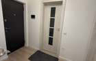 Apartament 2 camere Central Park 4 - de inchiriat - 7