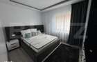 Apartament 2 camere decomandat 60 mp etaj 1, zona Sidney - 1