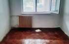 Vand apartament doua camere, parter, Ostroveni. - 3