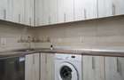Gars.complet renovata, A C, P-ta Alba Iulia, Direct Proprietar - 8