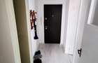 Apartament 2 camere, 50 mp, mobilat complet Al. Vlahuta - 4