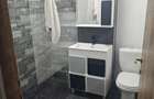 Apartament 3 camere Parc Mircea cel Batran Ramnicu Valcea - 4