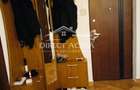 Apartament cu 3 camere de inchiriat-str Moldovei-Zona Tudor - 10