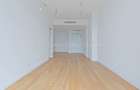 Lake view, best price, 2 rooms