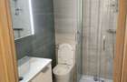 PROPRIETAR Inchiriez studio modern, 32 m2, cu vedere superba catre Tampa Brasov