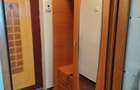 PF inchiriez garsoniera Galata- 1300 lei