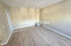 LOFT de inchiriat in Dorobanti, 120 mp utili + 20 mp terasa