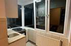 Inchiriez apartament 3 camere - 3