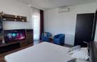 Inchirieire apartament 1 camera Marasti - 4