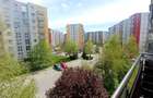 Comision0%, 3 camere, 2 balcoane 80mp Pelicanului Brasov - 16