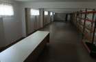 Spatiu Comercial si Depozit Mangalia - 4