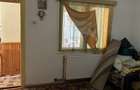 Casa individuala cu 4 camere si foisor, 133 mp, zona Busteni - 1