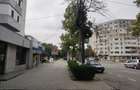 Apartament 4 camere Bvd. Matei Basarab, Slobozia IL - 4