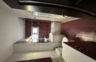 Apartament 2 camere Podu Ro?, mobilat ?i utilat complet - 5