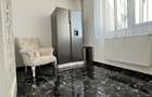 PF - Apartament 2 camere de vanzare - 2