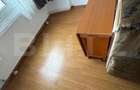 Apartament de vanzare 3 camere, 2 bai, decomandat, Tractorul, 2 locuri parcare - 4