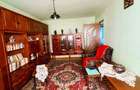 Apartament 3 camere, 67mp, Manastur - 8