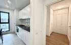 Apartament 2 camere/ Onix Park/ Aviatiei-Pipera - 4
