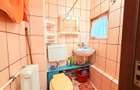 Apartament 2 Camere | Salaj | Comision 0% | 1970 | Etaj 4/4 - 9