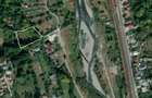 Vanzare teren intravilan - 7