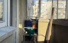3 camere | Zona Sebastian | Centrala proprie | 73 m - 1
