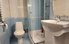 Proprietar inchiriez apartament 4 camere Timpuri Noi/ Tineretului - 6