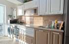 Apartament 2 camere - EverGreen Towers - persoana fizica