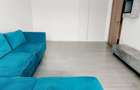 Vand apartament 2 camere Tractorul - 2