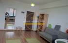 Apartament 2 camere/ 42mp/ mobilat si utilat/ Perla Residence - 5