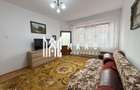 Apartament 4 camere | Curte | 3 bai | 4 balcoane | Strand - 1