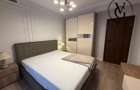 Apartament 2 camere Carol City Park complet mobilat - 5