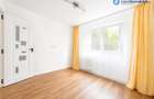 2 camere | Tei | Emerald | Facultatea de constructii | investitie | - 3