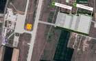 SPATII INDUSTRIALE DE INCHIRIAT IN CTPARK ORADEA CARGO TERMINAL - 8