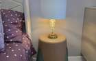 De vanzare apartament 2 camere, balcon,etaj intermediar,renovat,53500e