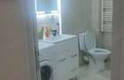Apartament de inchiriat