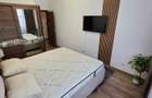 Inchiriez apartament 2 camere Prelungirea Ghencea - 3