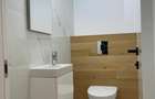 Apartament 3 camere Dorobanti-Polona-Spatios - 12