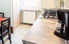 Apartament 2 camere situat central -Echipat regim hotelier