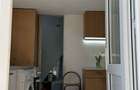 Apartament la casa, ultracentral, Oradea (Str. Rimanoczy Kalman) - 6