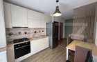 Apartament 3 camere, 55 mp, zona Avram Iancu - 14